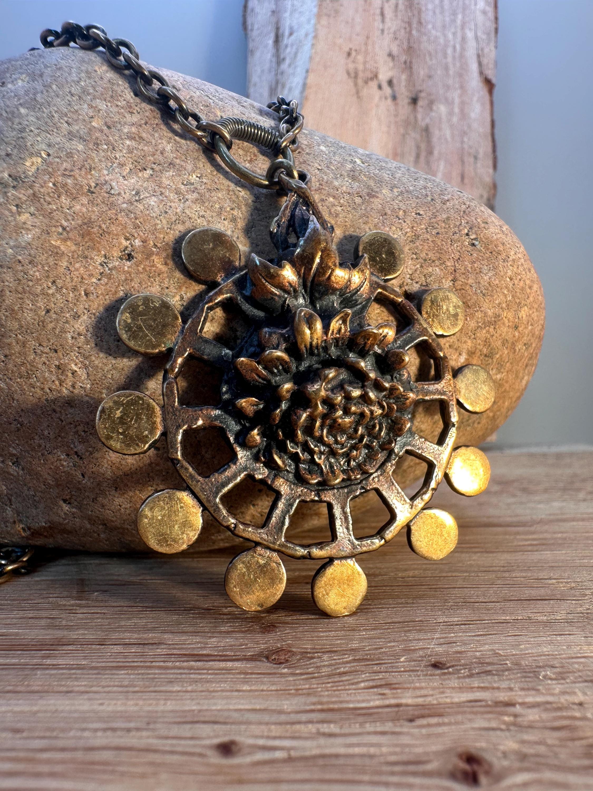 Pentti Sarpaneva - Etsy