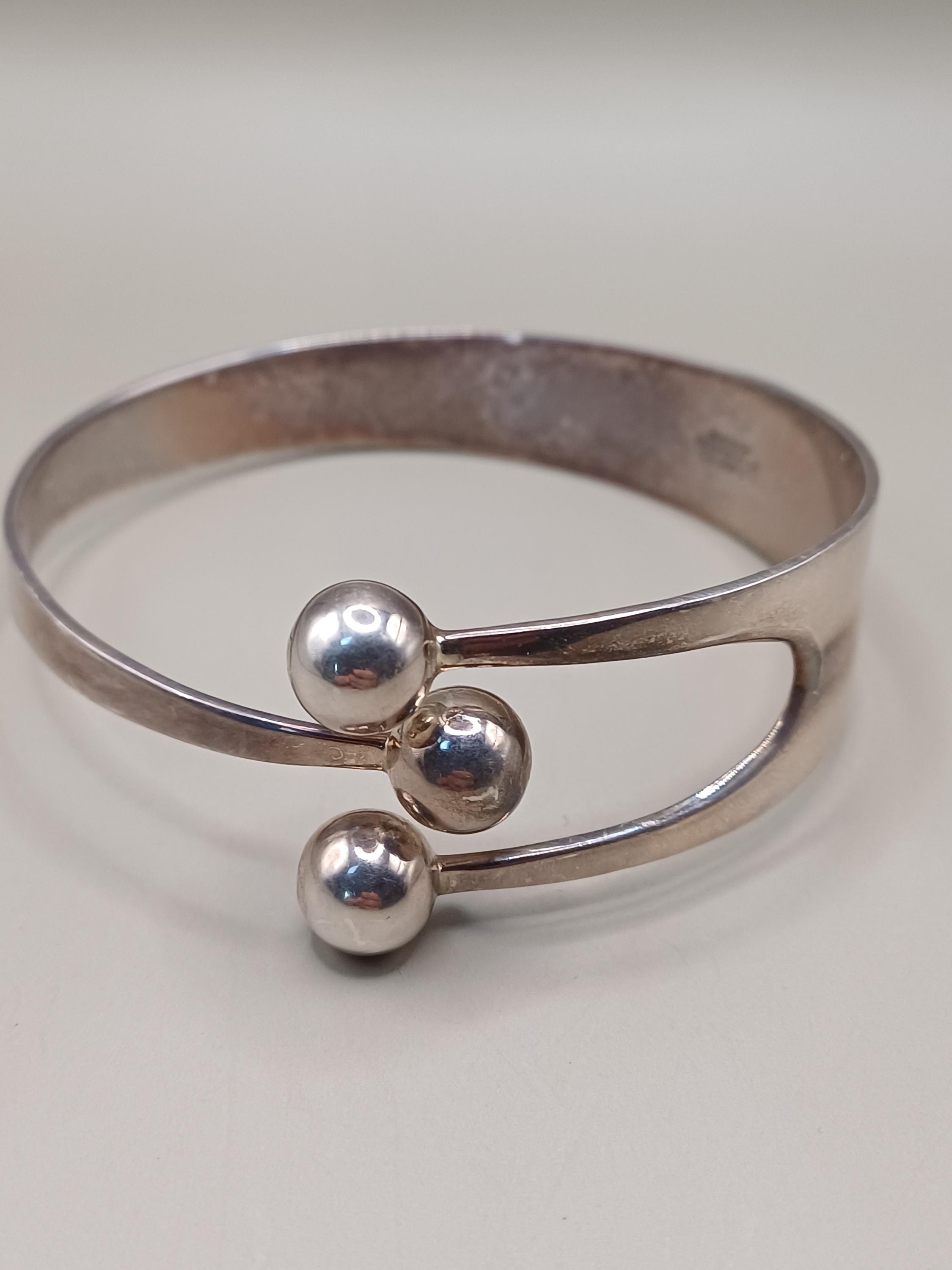 Anna Greta Eker - Etsy