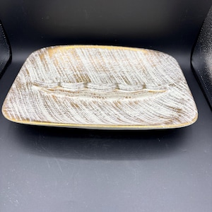 Royal Haeger Ashtray - Etsy