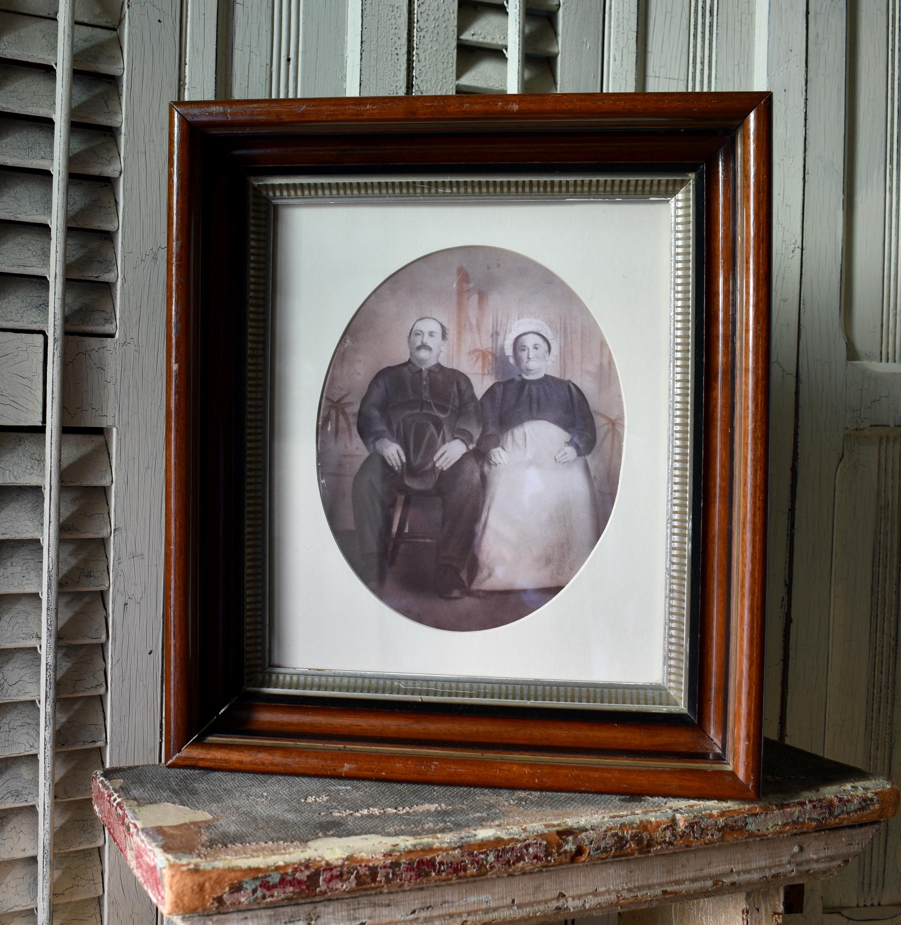 イギリス ヴィンテージ 人物絵 額入り イギリス ヴィンテージ 人物絵 額入り イギリス ヴィンテージ 人物絵