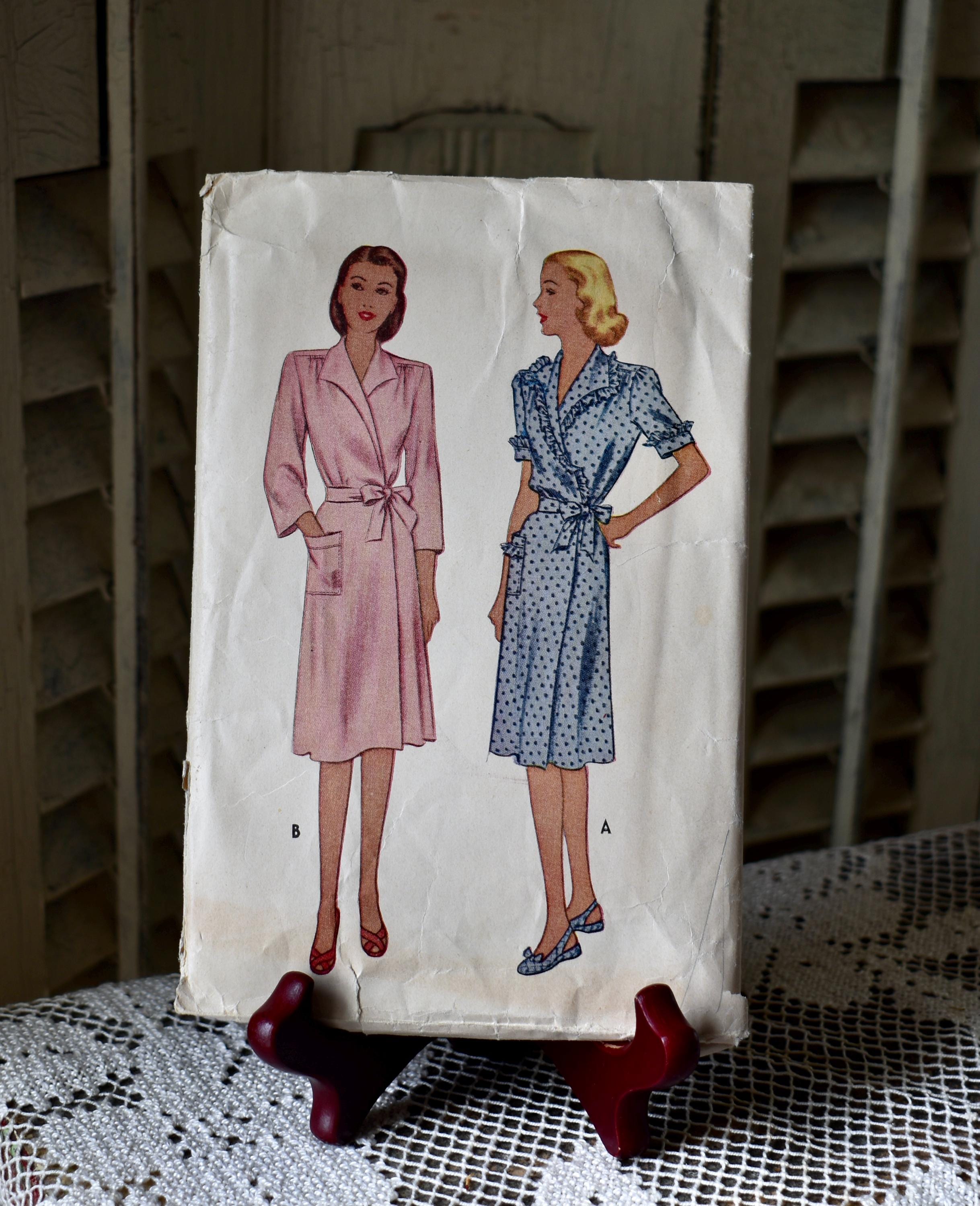 専用40s-50s vintagePENDLETONcheck gowncoat 専用40s-50s vintagePENDLETONcheck gowncoat Amazon.com