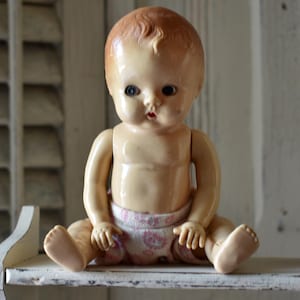 現在、この商品の在庫はありません - Etsy