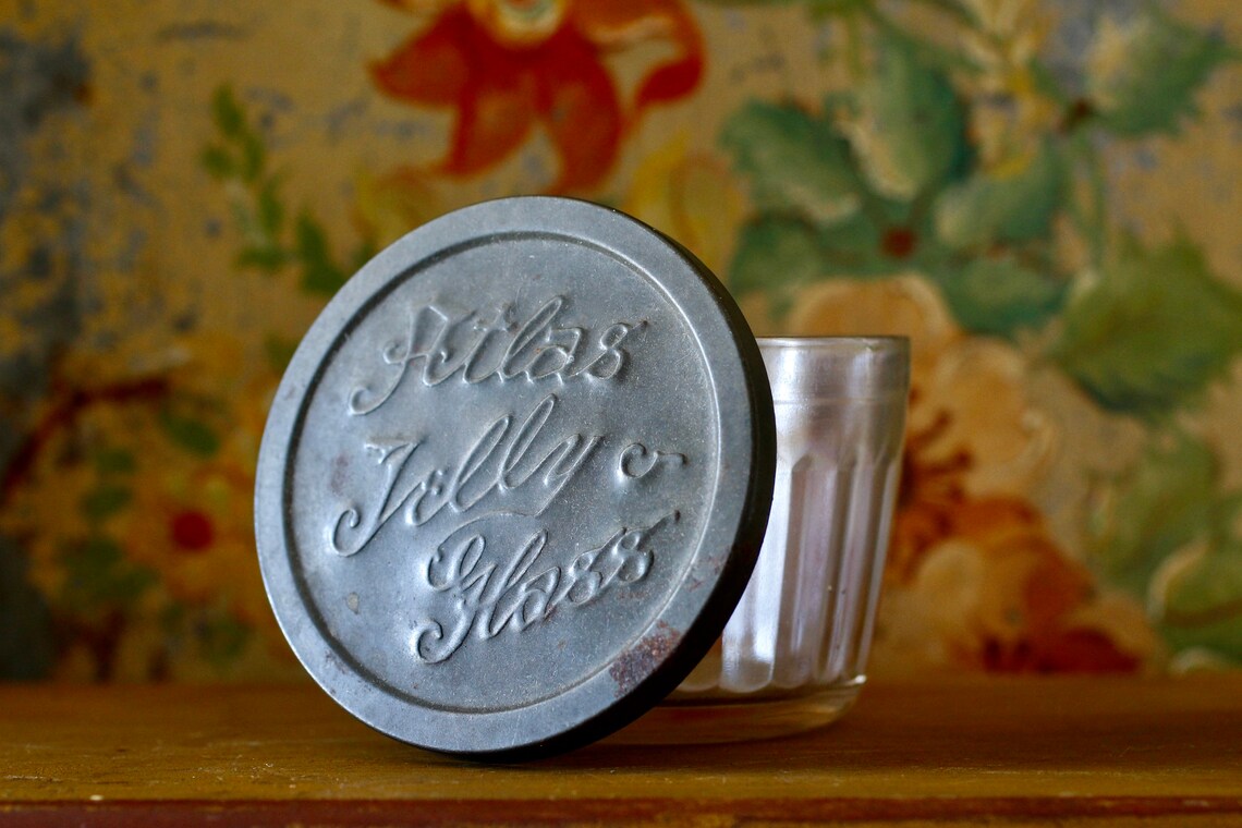 Машина jelly atlas