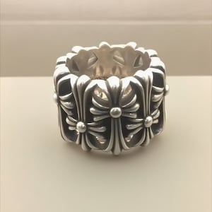 Y2k Opium - Etsy