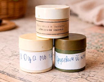 Vintage Soviet Russian Filmstrips Fairy Tale Cartoon Films Diafilms with Box Funny Cartoons USSR