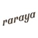 Yaroslav