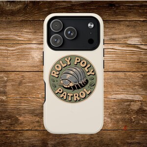 Isopod Phone Case - Etsy Isopod Phone Case - Etsy