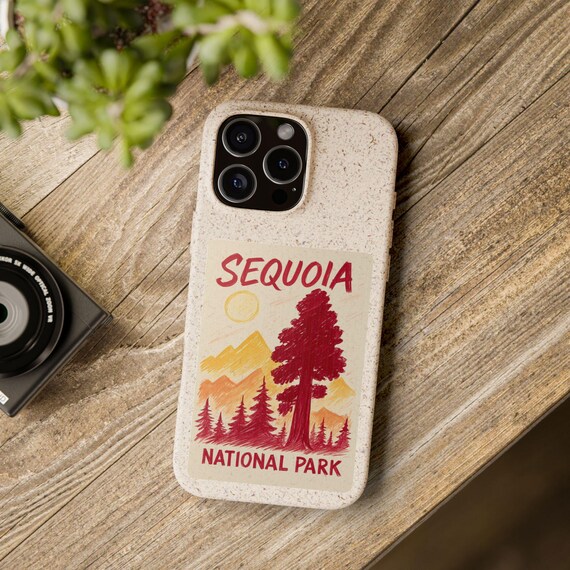 phone case for s25 ultra Standard Case