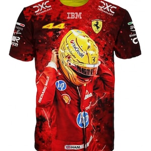 Lewis hamilton 44 - Etsy 日本