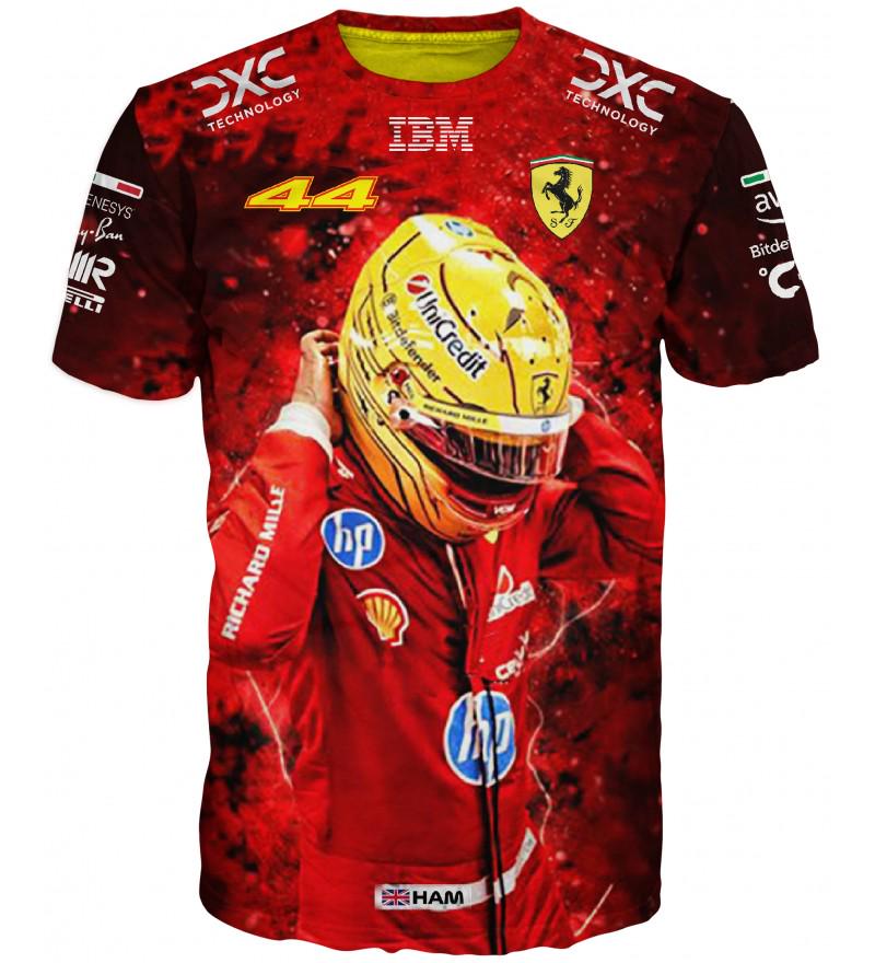 Lewis hamilton 44 - Etsy 日本