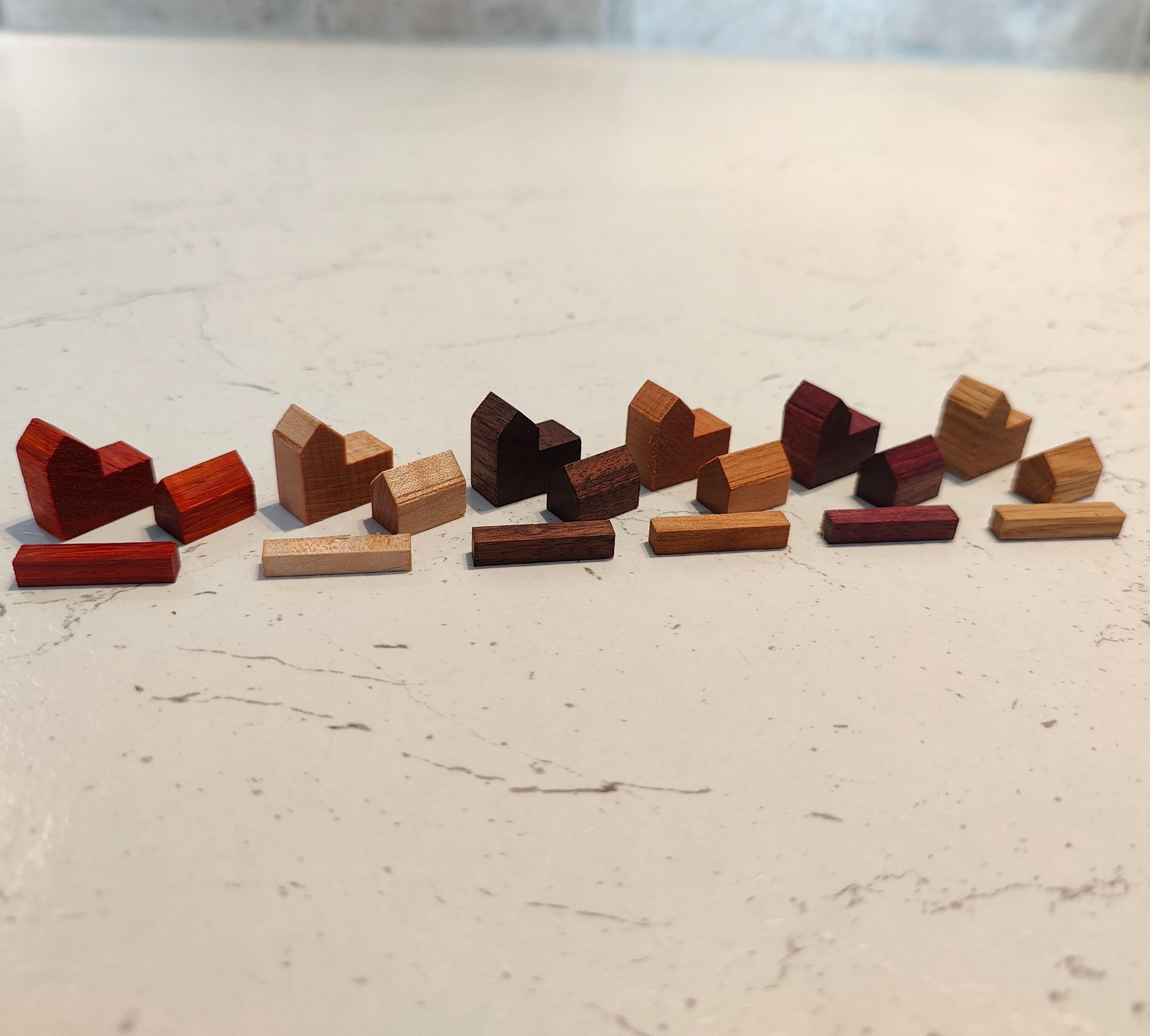 Catan handmade - Etsy 日本