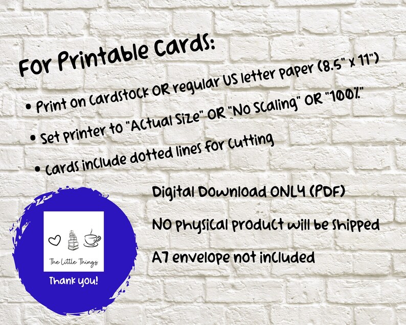 Printable Red White Blue Birthday Card Digital Download Birthday Card Birthday Card - Etsy