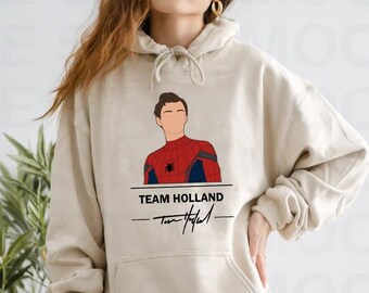 longline cardigans uk