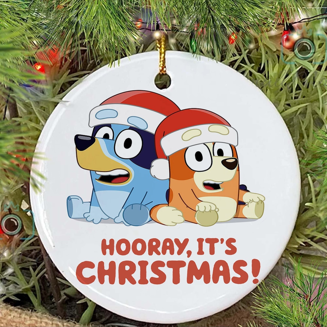 bluey-and-bingo-inspired-christmas-ornament-bluey-ornament-etsy