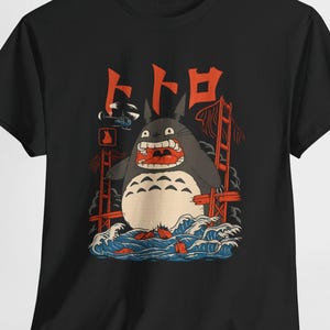 【m】となりのトトロ&魔女の宅急便スウェット・スタジオジブリTシャツ全てM となりのトトロ My Neighbor TOTORO スウェットシャツ スタジオジブリ