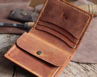 LEVI’S VINTAGE CLOTHING CHAIN WALLET Levi's® Vintage Clothing | 30% Off Sitewide | Levi's® US