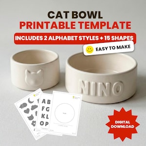 Puede incluir: Un letrero de madera rústico con el texto "Welcome to our home" en letras blancas. El letrero presenta un acabado envejecido y un diseño sencillo y acogedor, perfecto para la decoración de la puerta principal.