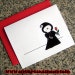 see more listings in the V-day & Love Cards section