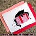 see more listings in the V-day & Love Cards section