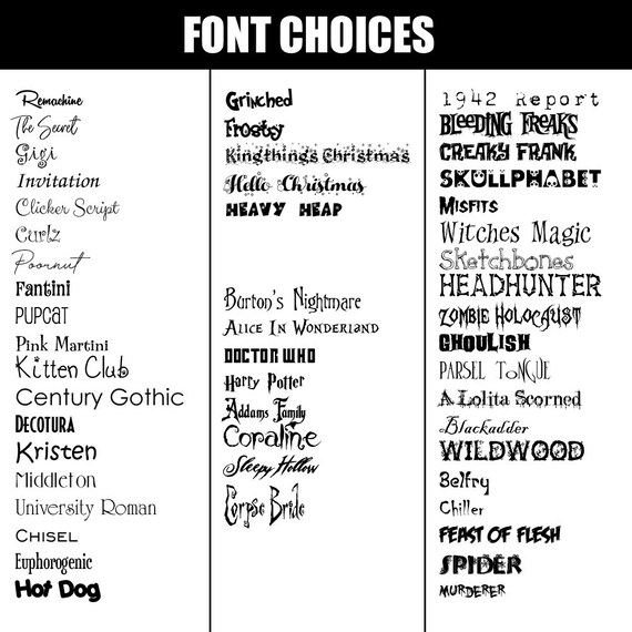 Coraline script movie Coraline script movie