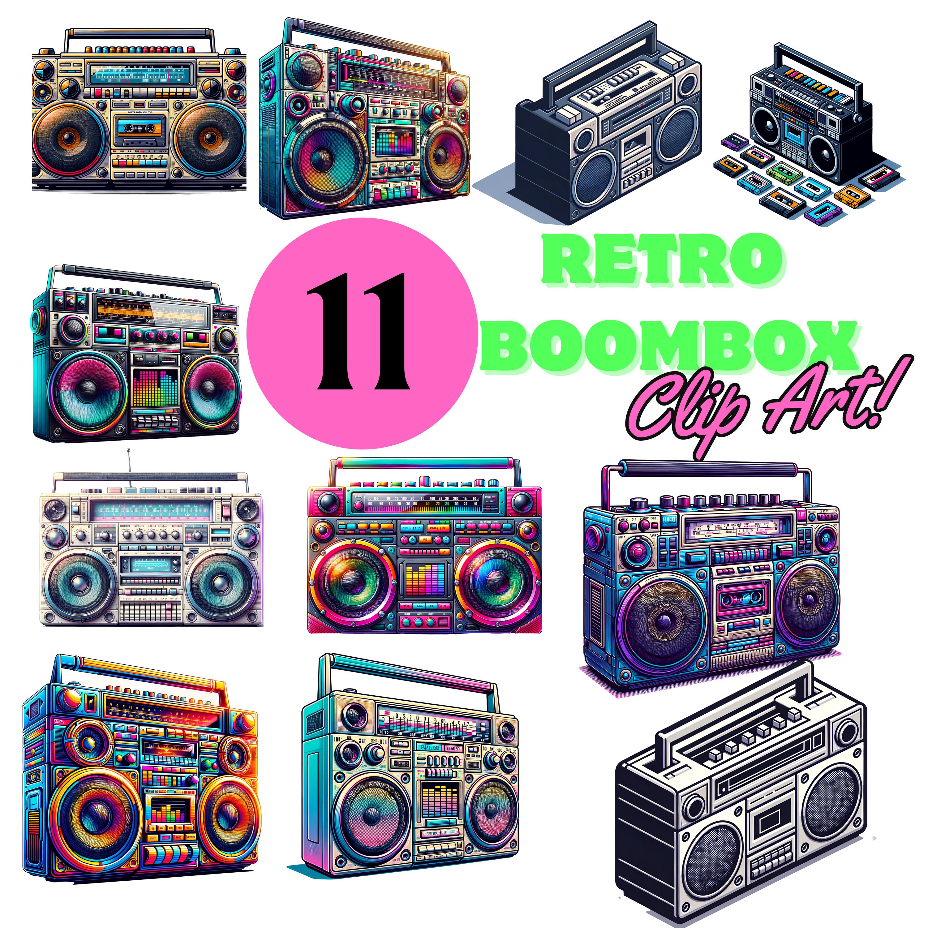 Vintage stereo radio - Etsy 日本