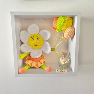 Children&#39;s decoration