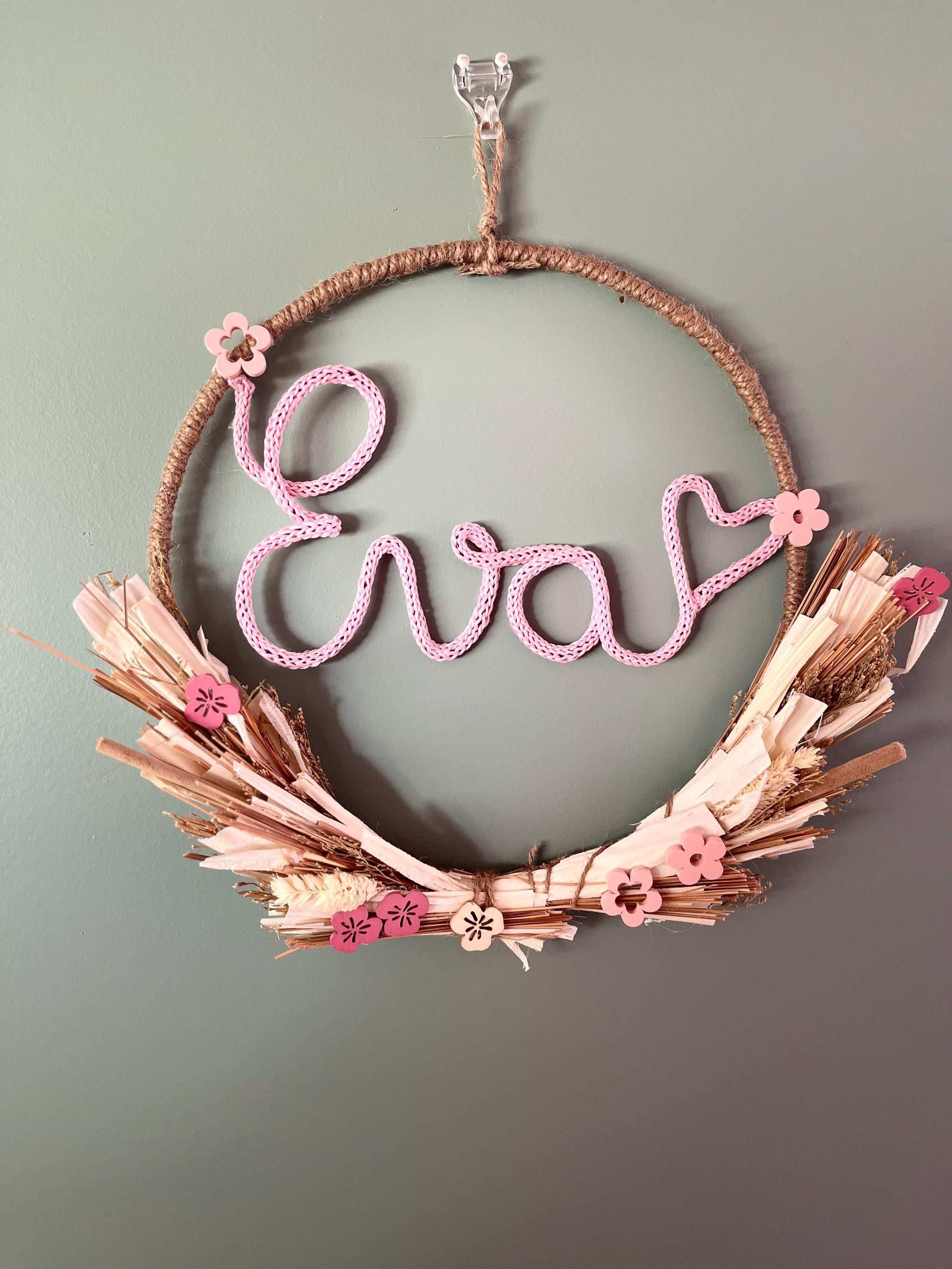 Pendenti Personalizzati Online - Crea Collana Personalizzata Con Nome - Foto 2