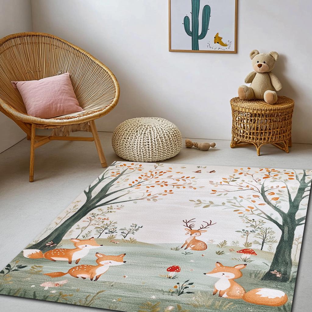 ラグ - Etsy 日本