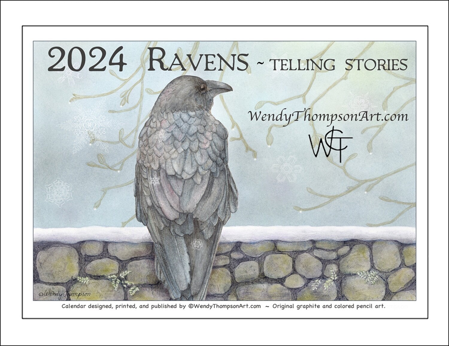 Raven Blow Moulded 22cm Animal Kingdom Unisex Raven Blow Moulded 22cm Animal Kingdom Unisex