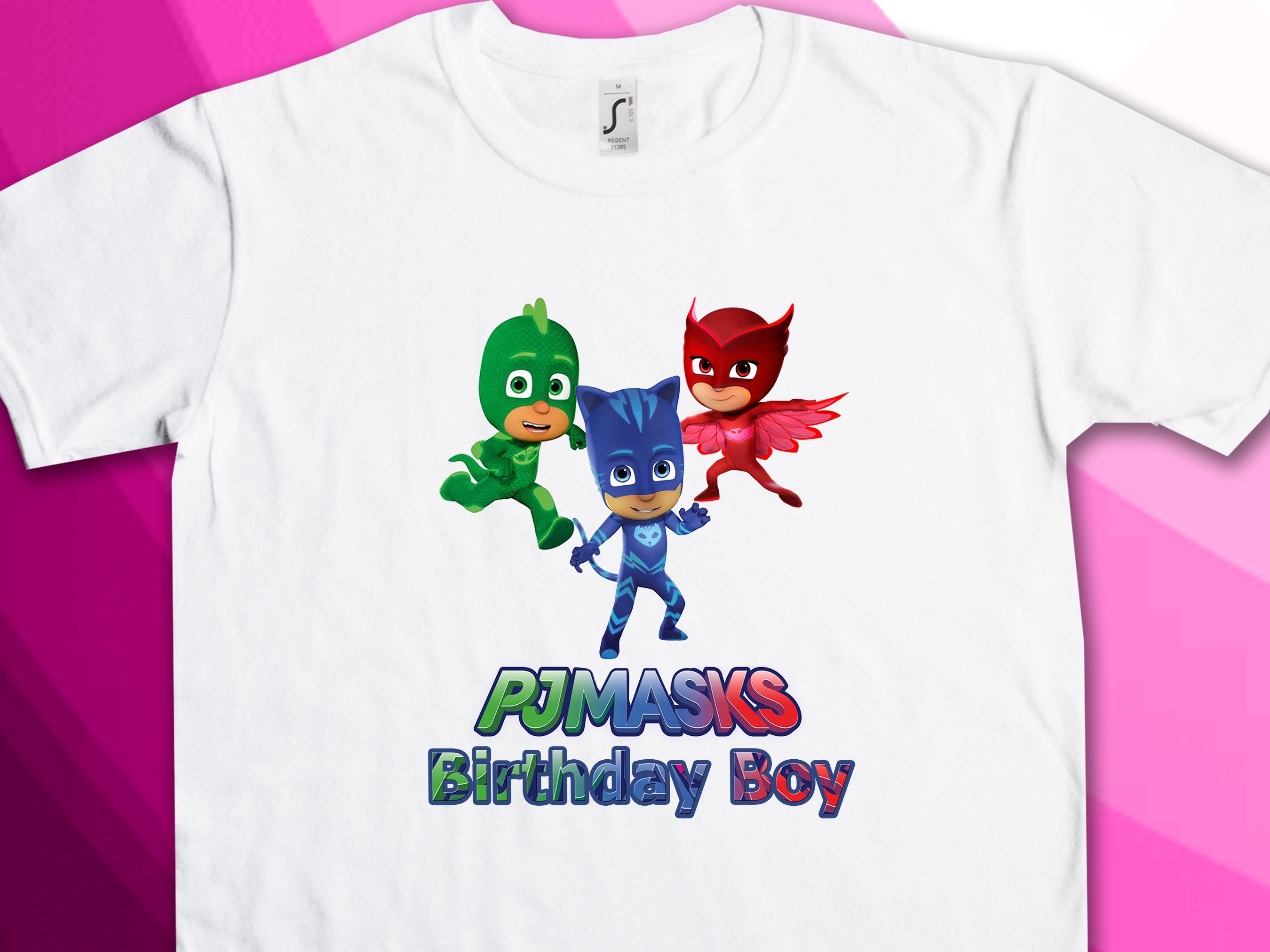 Logo T Shirt Miles Morales Spiderman Miles Morales Be Greater T-Shirt, image size:2700x2025