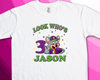 Käse Maus Thema Bügelbild Geburtstag Shirt Design - NUR DIGITAL DATEI!