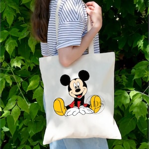 Mickey mouse Png, Mickey Png, mouse Png, layered, instant download, cut file design, shirt design, birthday tshirt Png