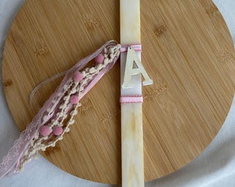 Velas griegas de Pascua, superhéroes, Lampades, vela de Pascua, lampada, lambada de Pascua, lambathes, Pascua ortodoxa, pascha griega, pascua griega, Πάσχα