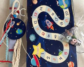 Griechische Osterkerzen, Superhelden, Lampades, Osterkerze, Lampada, Osterlambada, Lambathes, Orthodox Ostern, Griechische Ostern, Griechische Pascha, Griechische Ostern