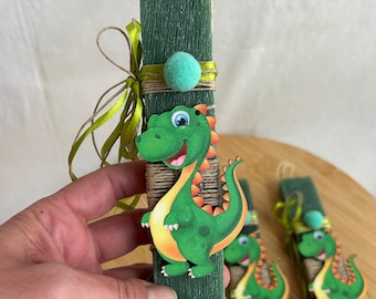 Velas griegas de Pascua, superhéroes, Lampades, vela de Pascua, lampada, lambada de Pascua, lambathes, Pascua ortodoxa, pascha griega, pascua griega, Πάσχα
