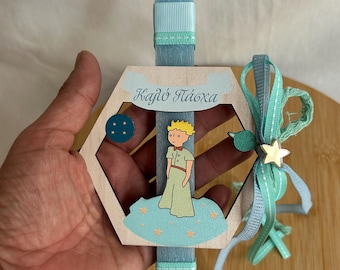 Velas griegas de Pascua, superhéroes, Lampades, vela de Pascua, lampada, lambada de Pascua, lambathes, Pascua ortodoxa, pascha griega, pascua griega, Πάσχα