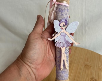 Velas griegas de Pascua, superhéroes, Lampades, vela de Pascua, lampada, lambada de Pascua, lambathes, Pascua ortodoxa, pascha griega, pascua griega, Πάσχα