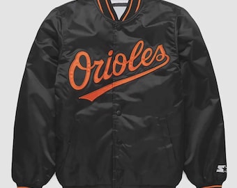 Vintage Don Alleson Athletic Varsity Jacket S 80s Raglan
