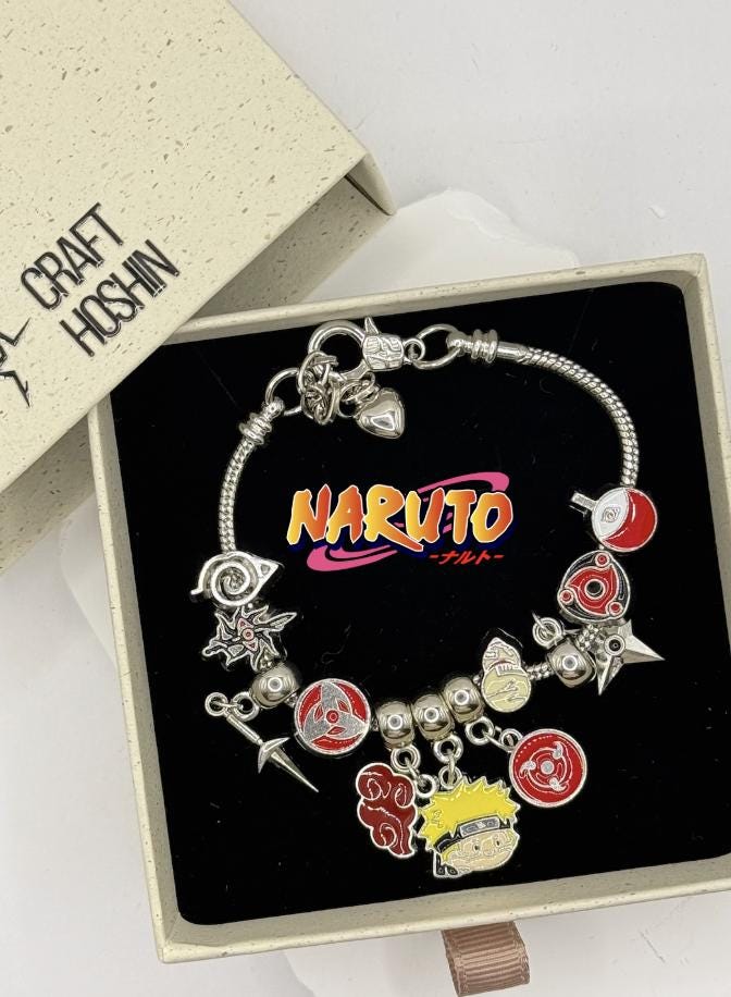 Michael jackson bracelet - Etsy 日本