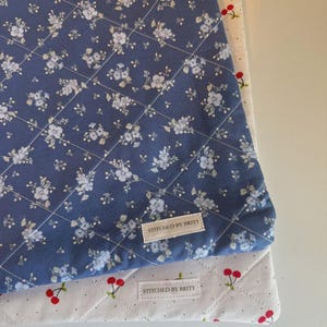 Limited Size Tablet/Laptop Sleeve
