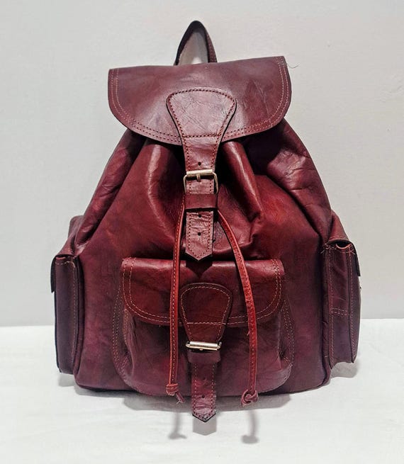 backpacks for college students with laptop compartment The 5 Best Laptop Backpacks of 2026