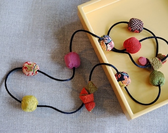 KiMonoMono necklace 4