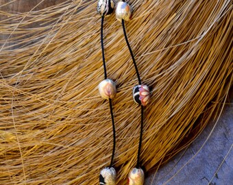 KiMonoMono necklace 7