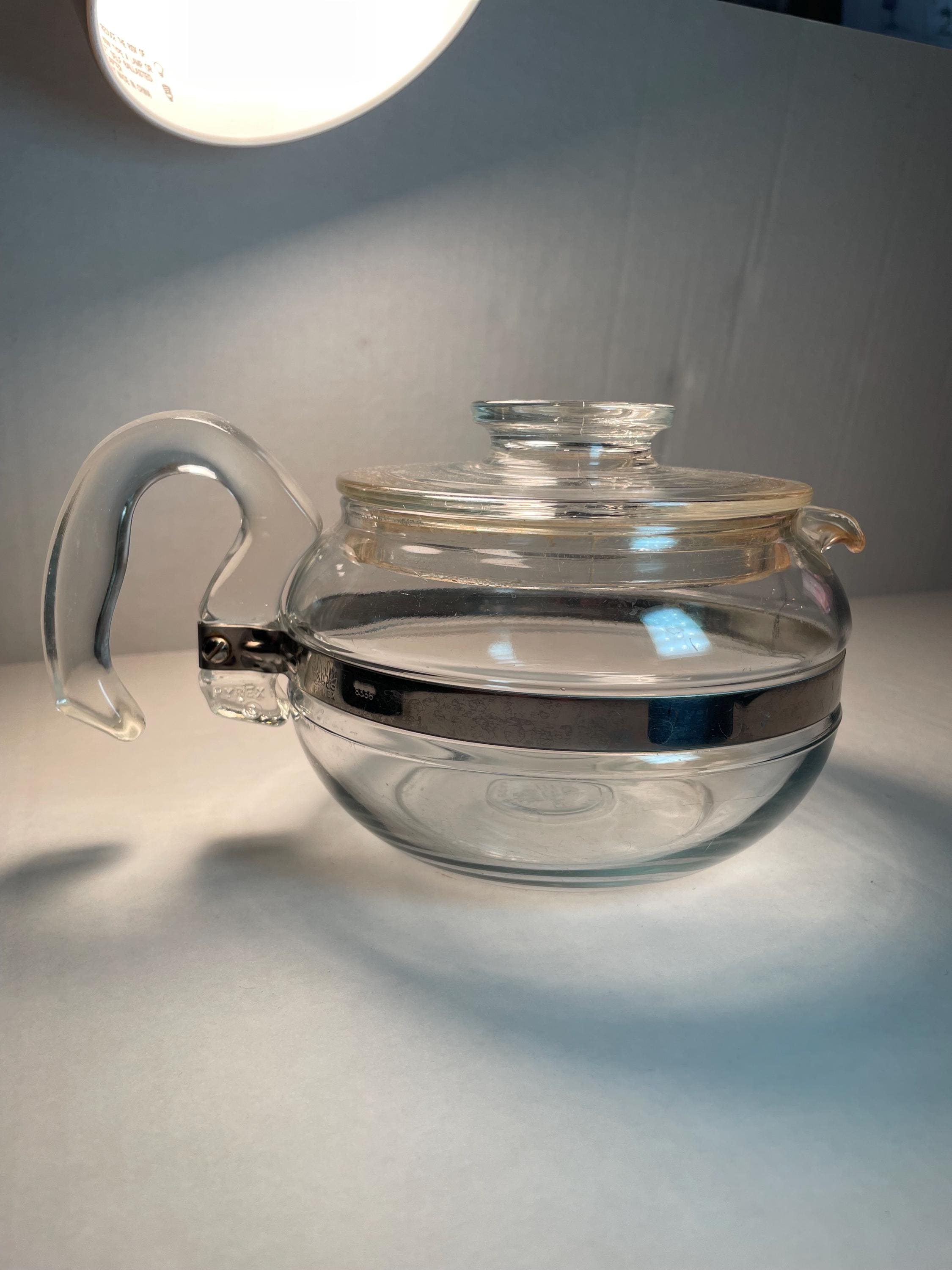 Pyrex Flameware Set - Etsy