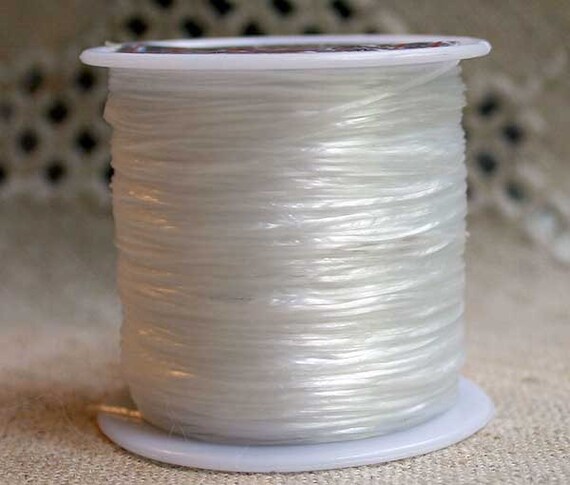 Stretch Floss For Bracelets 2024 www.alhudapk