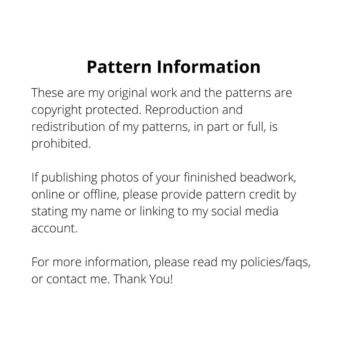 Stethoscope Bandage Syringe Medical Kit Beading Patterns Etsy