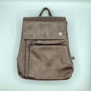 lululemon belt bag wild berry NWT Lululemon Everywhere Belt Bag In Wild Berry