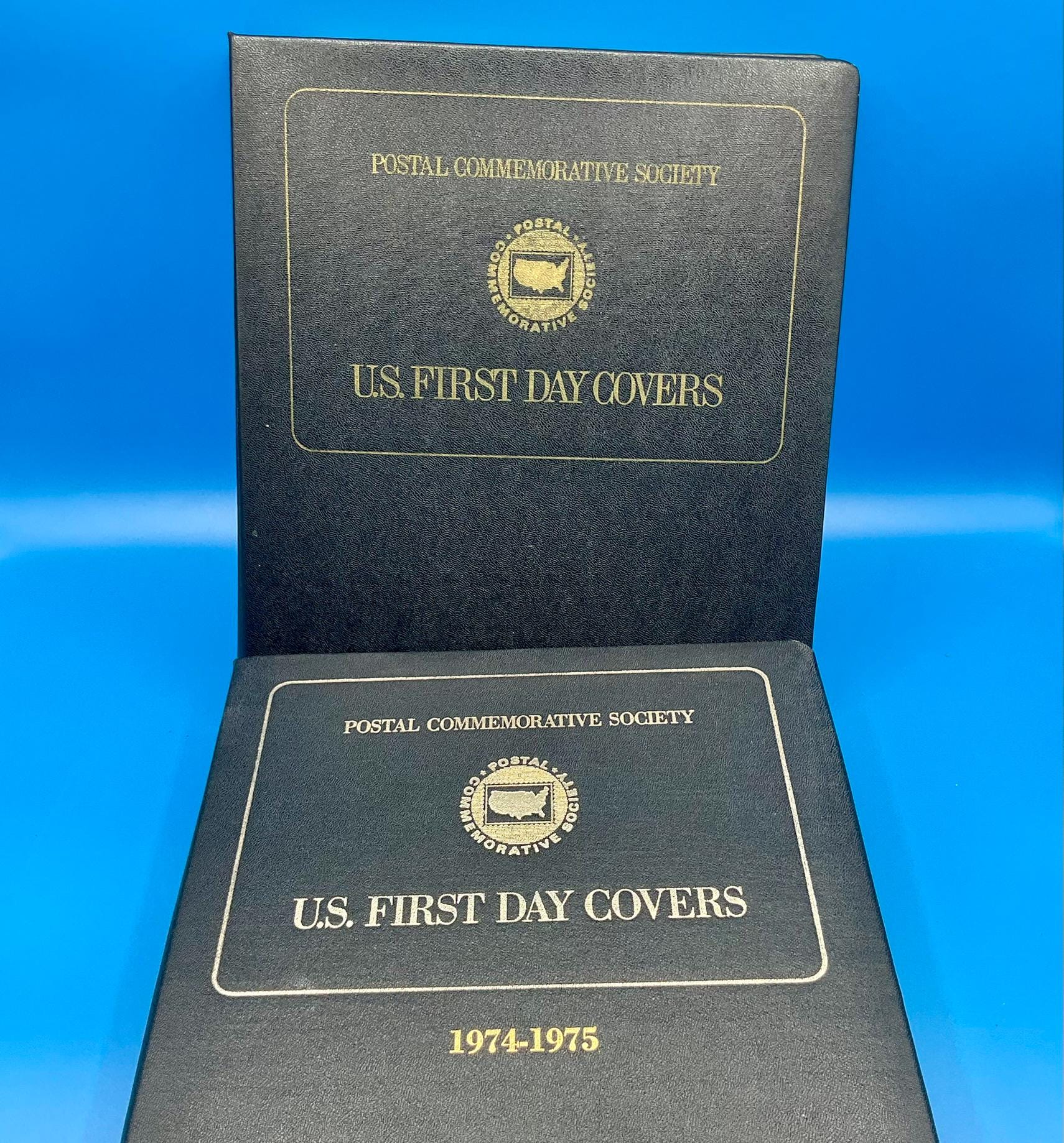 Usa First Day Cover - Etsy display picture 1