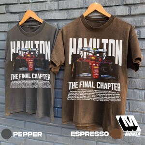 Lewis hamilton gear - Etsy 日本