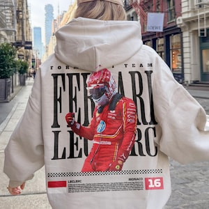 F1 jacket vintage - Etsy 日本